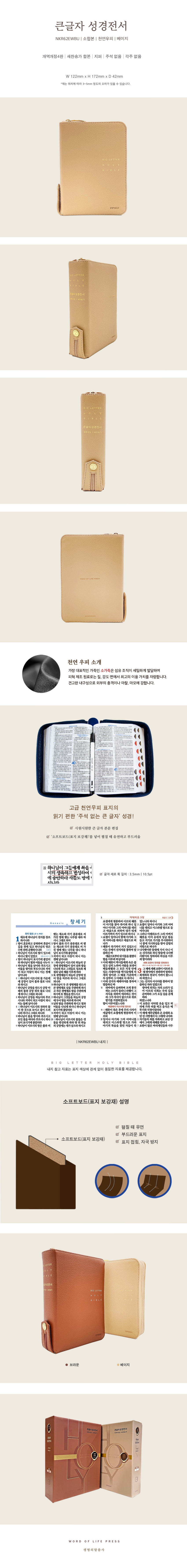 0101_181509.jpg 0101_181509.jpg