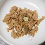 크라운롤리 강아지화식사료 5종 1kg 닭,오리,연어,소,양