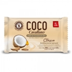 COCO 세안비누 100g/코코넛오일 글리세린 천연비누/코코넛비누 여드름비누 클렌징비누 세수비누
